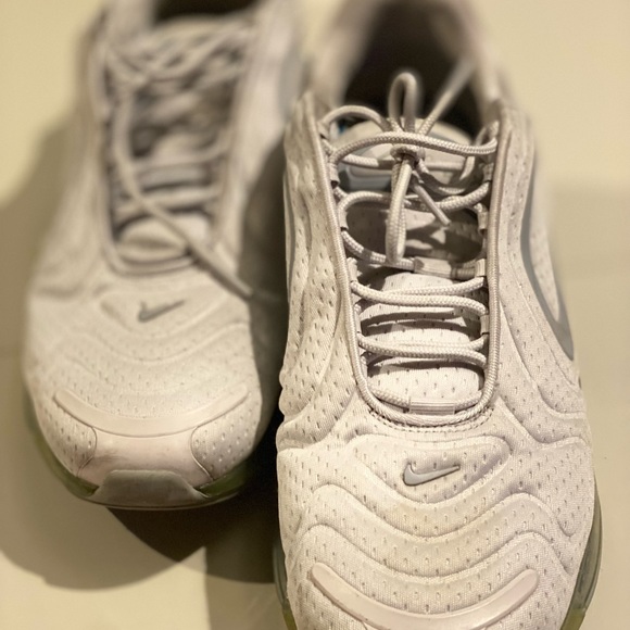 AirMax 360s - Picture 4 of 6